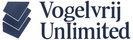 Vogelvrij Unlimited